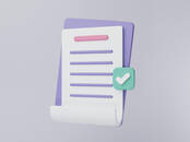 Финансовые услуги Бухгалтерские услуги, Фото