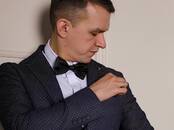 Юридические услуги Сопровождение сделок, Фото