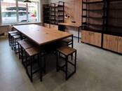 Работа и бизнес Разное, Фото