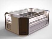 Работа и бизнес Разное, Фото