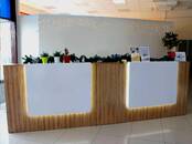 Работа и бизнес Разное, Фото