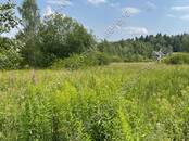 Земля и участки,  Московская область Пятницкое ш., Фото