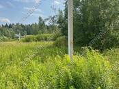 Земля и участки,  Московская область Пятницкое ш., Фото