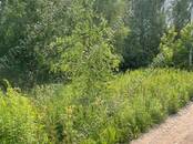 Земля и участки,  Московская область Пятницкое ш., Фото