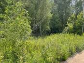 Земля и участки,  Московская область Пятницкое ш., Фото