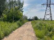 Земля и участки,  Московская область Пятницкое ш., Фото