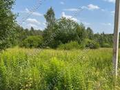 Земля и участки,  Московская область Пятницкое ш., Фото