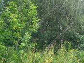 Земля и участки,  Московская область Пятницкое ш., Фото