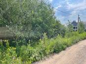 Земля и участки,  Московская область Пятницкое ш., Фото