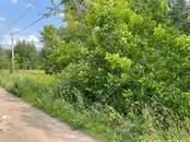 Земля и участки,  Московская область Пятницкое ш., Фото