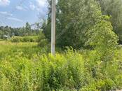 Земля и участки,  Московская область Пятницкое ш., Фото