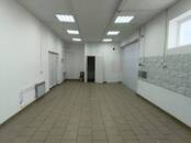 Здания и комплексы,  Красноярский край Красноярск, Фото