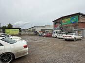 Здания и комплексы,  Красноярский край Красноярск, Фото