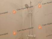 Строительные работы,  Отделочные, внутренние работы Сантехнические работы, Фото