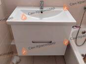 Строительные работы,  Отделочные, внутренние работы Сантехнические работы, Фото