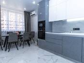 Проекты, дизайн Дизайн интерьеров и участков, Фото