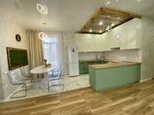 Проекты, дизайн Дизайн интерьеров и участков, Фото