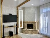 Проекты, дизайн Дизайн интерьеров и участков, Фото