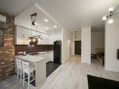 Проекты, дизайн Дизайн интерьеров и участков, Фото