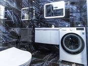 Проекты, дизайн Дизайн интерьеров и участков, Фото