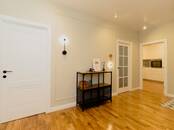 Проекты, дизайн Дизайн интерьеров и участков, Фото