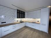 Проекты, дизайн Дизайн интерьеров и участков, Фото