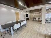 Проекты, дизайн Дизайн интерьеров и участков, Фото