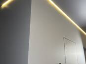 Проекты, дизайн Дизайн интерьеров и участков, Фото