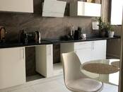 Проекты, дизайн Дизайн интерьеров и участков, Фото