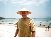 Курсы, образование,  Языковые курсы Разное, Фото