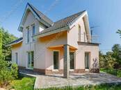 Дома, хозяйства,  Московская область Ярославское ш., Фото