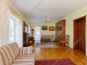 Дома, хозяйства,  Московская область Ярославское ш., Фото