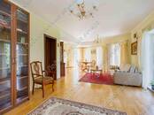 Дома, хозяйства,  Московская область Ярославское ш., Фото