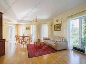 Дома, хозяйства,  Московская область Ярославское ш., Фото