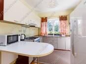 Дома, хозяйства,  Московская область Ярославское ш., Фото