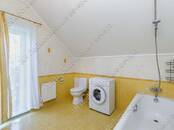 Дома, хозяйства,  Московская область Ярославское ш., Фото