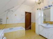 Дома, хозяйства,  Московская область Ярославское ш., Фото