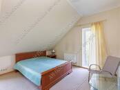 Дома, хозяйства,  Московская область Ярославское ш., Фото