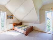 Дома, хозяйства,  Московская область Ярославское ш., Фото