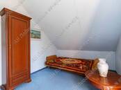 Дома, хозяйства,  Московская область Ярославское ш., Фото