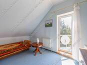 Дома, хозяйства,  Московская область Ярославское ш., Фото