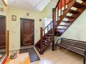 Дома, хозяйства,  Московская область Ярославское ш., Фото