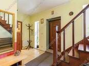 Дома, хозяйства,  Московская область Ярославское ш., Фото