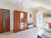 Дома, хозяйства,  Московская область Ярославское ш., Фото