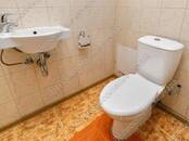 Дома, хозяйства,  Московская область Ярославское ш., Фото