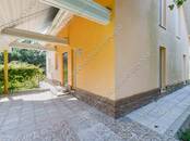 Дома, хозяйства,  Московская область Ярославское ш., Фото