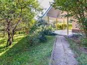 Дома, хозяйства,  Московская область Ярославское ш., Фото