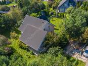 Дома, хозяйства,  Московская область Ярославское ш., Фото