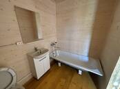 Дома, хозяйства,  Московская область Каширское ш., Фото