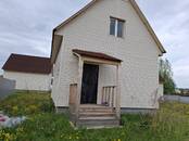 Дома, хозяйства,  Московская область Каширское ш., Фото